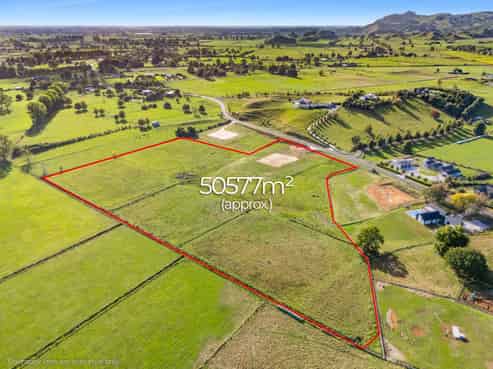 71 Fencourt Road, Cambridge