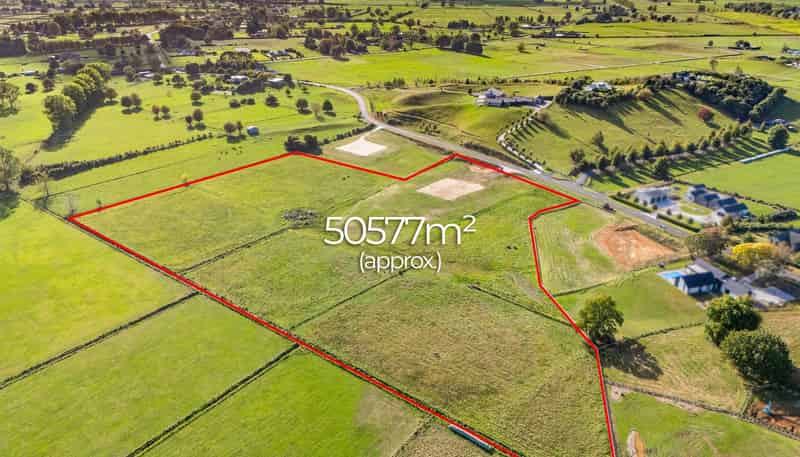 71 Fencourt Road, Cambridge