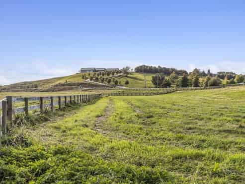 71 Fencourt Road, Cambridge