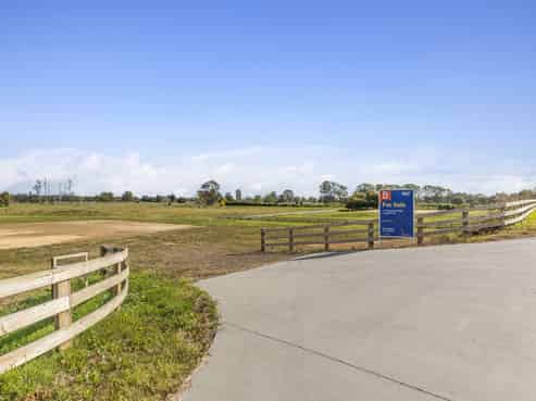 71 Fencourt Road, Cambridge