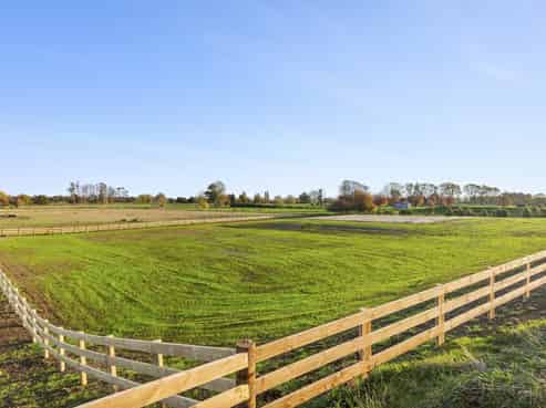 Lot 1,3,8 Fencourt Road, Cambridge