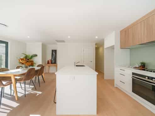 115 Silverstream Road, Crofton Downs