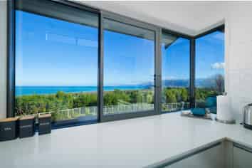 8 Ingles Drive, Kaikoura Flat