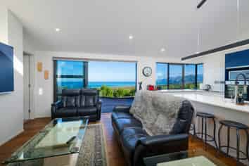 8 Ingles Drive, Kaikoura Flat