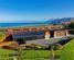 8 Ingles Drive, Kaikoura, Kaikoura, Marlborough