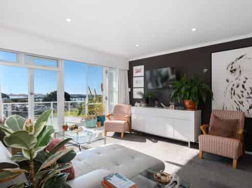 9/22 Cliff Road, Tauranga Central