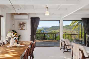 3 Ridge Road, Lake Okareka