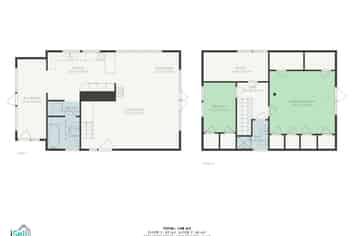 3 Ridge Road, Lake Okareka