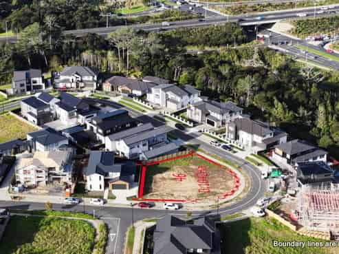 73 Kewa Road, Albany Heights