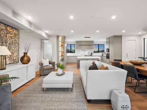 13B Dominion Street, Takapuna