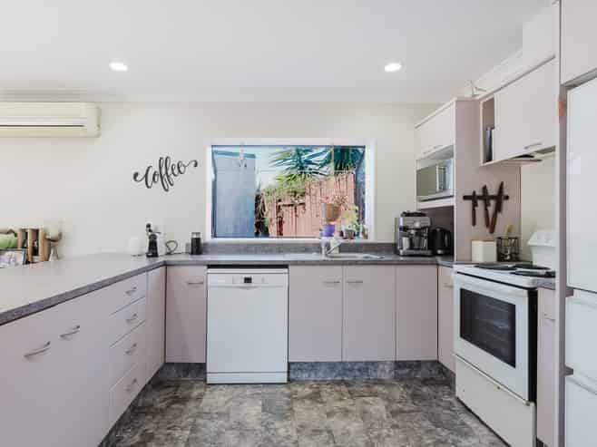 15A Forest Lake Road, Forest Lake