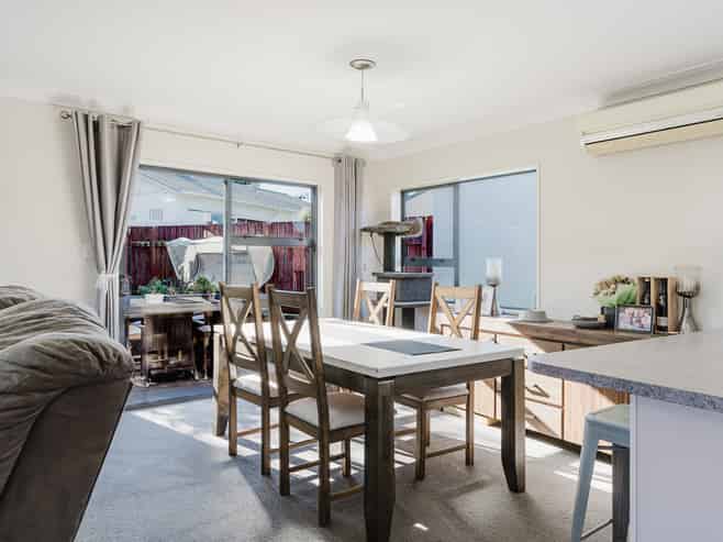 15A Forest Lake Road, Forest Lake