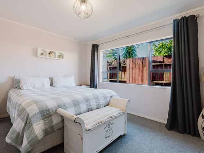 15A Forest Lake Road, Forest Lake