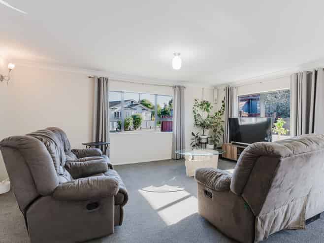 15A Forest Lake Road, Forest Lake