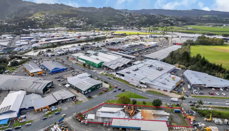 22 Okara Drive, Whangarei