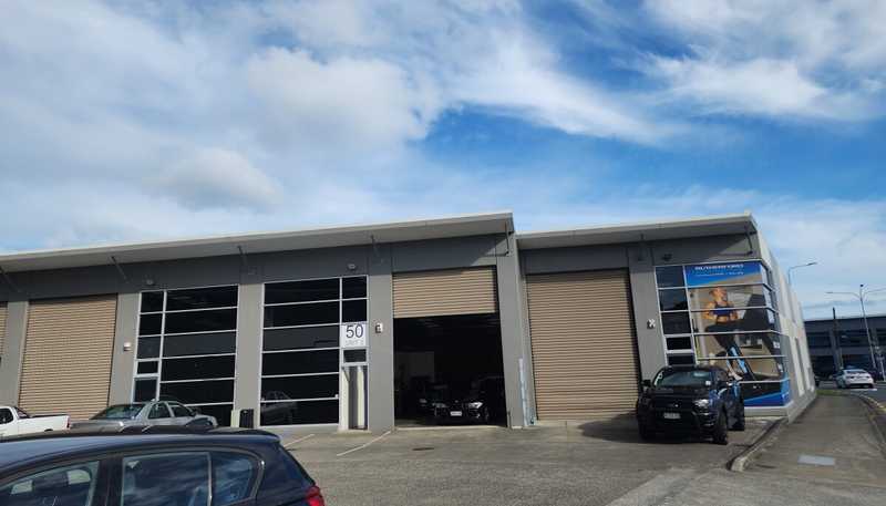 2/50 Gracefield Road, Gracefield