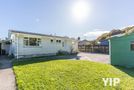 401B Cambridge Terrace, Naenae, Lower Hutt City, Wellington