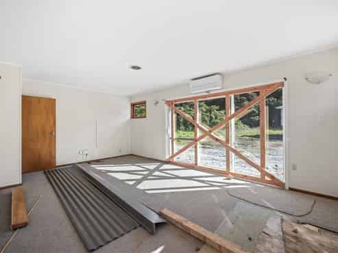 2523 State Highway 1, Kaiwaka
