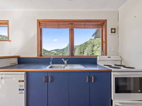 2523 State Highway 1, Kaiwaka
