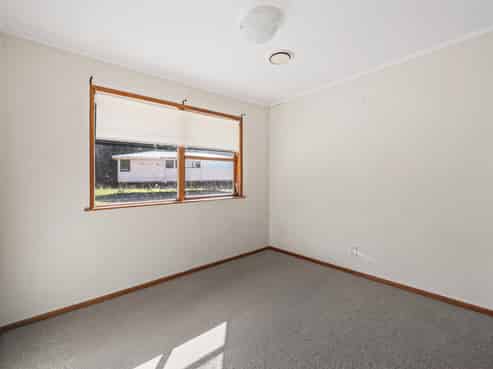 2523 State Highway 1, Kaiwaka