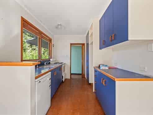 2523 State Highway 1, Kaiwaka