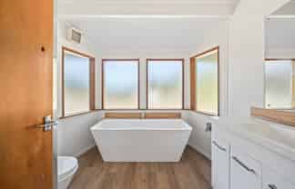 2523 State Highway 1, Kaiwaka