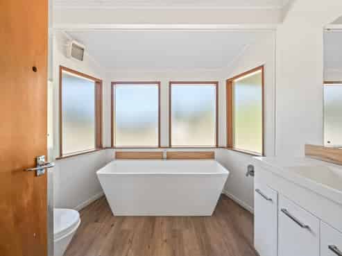 2523 State Highway 1, Kaiwaka