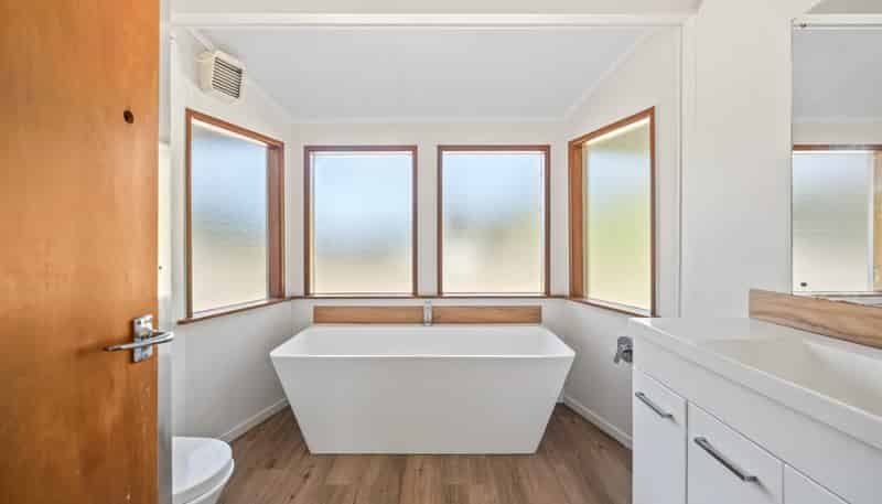 2523 State Highway 1, Kaiwaka