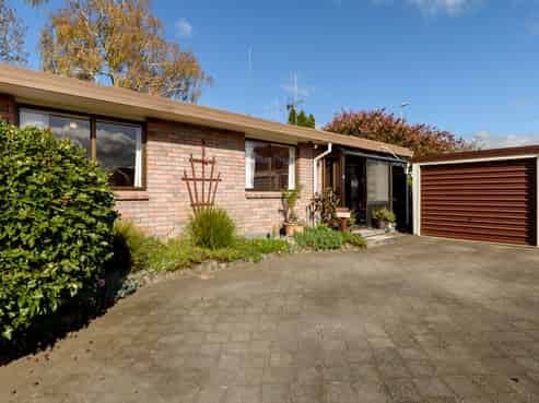 32 Oban Road, Greerton