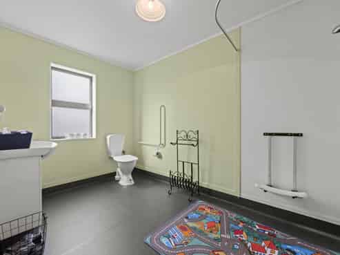 4A Cloverlea Road, Cloverlea