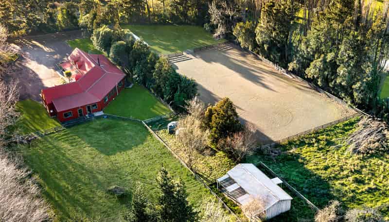 4A Cloverlea Road, Cloverlea