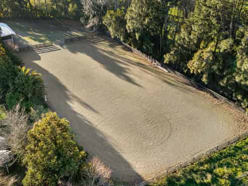 4A Cloverlea Road, Cloverlea
