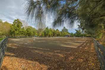 Commercial - Residential - Agri Opportunity