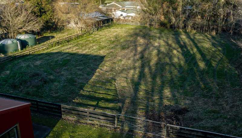 4A Cloverlea Road, Cloverlea