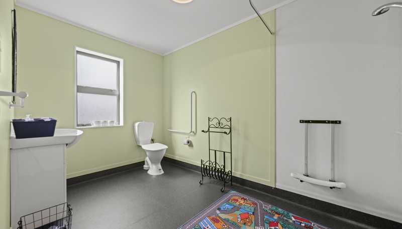 4A Cloverlea Road, Cloverlea