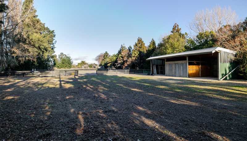 4A Cloverlea Road, Cloverlea