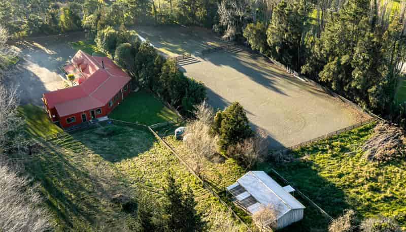4A Cloverlea Road, Cloverlea