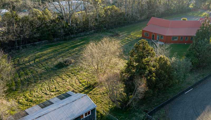 4A Cloverlea Road, Cloverlea