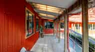 Open gallery