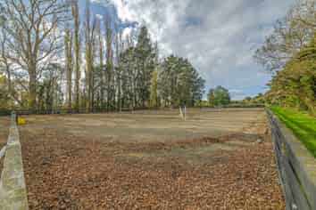 Commercial - Residential - Agri Opportunity