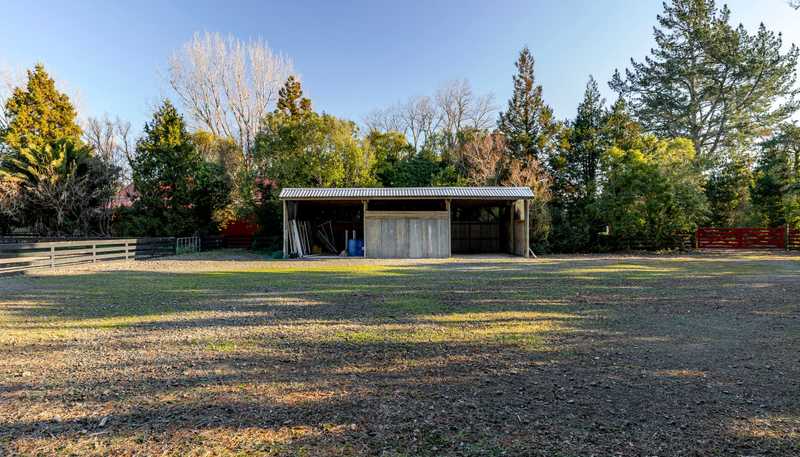 4A Cloverlea Road, Cloverlea