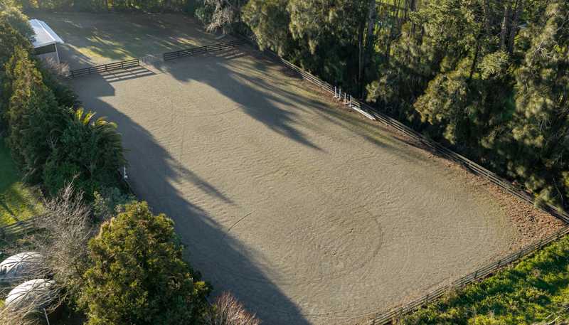 4A Cloverlea Road, Cloverlea