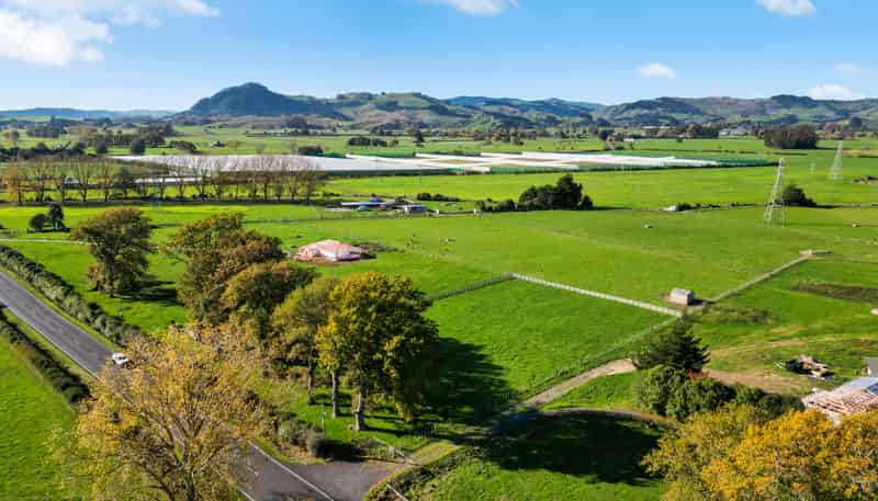 374 Victoria Road, Cambridge