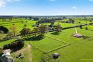 374 Victoria Road, Pukemoremore, Waikato, Waikato