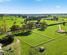 374 Victoria Road, Pukemoremore, Waikato, Waikato