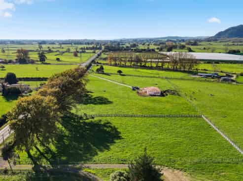 374 Victoria Road, Cambridge