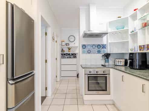 3F/6 Queen Street, Palmerston North Central