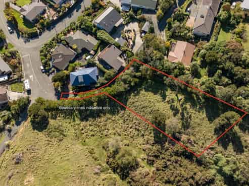 3 Brooklands Way, Atawhai