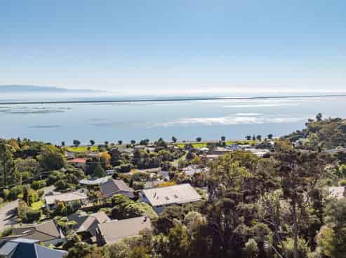 3 Brooklands Way, Atawhai