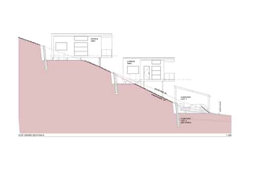 3 Brooklands Way, Atawhai